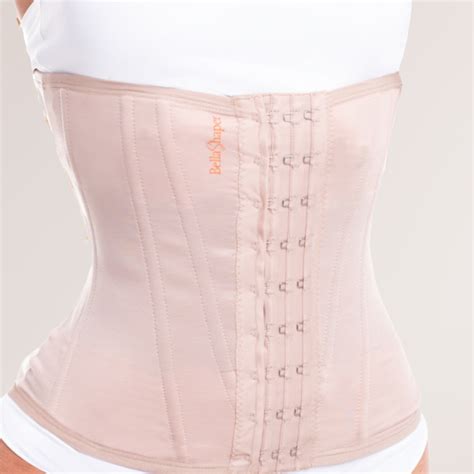 BellaShaper Modeladores com Luxo e Inovação – .